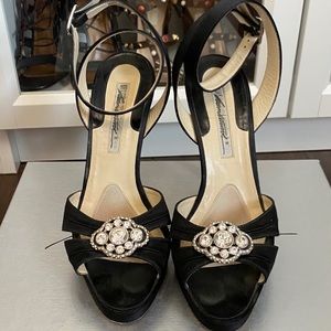 Brian Atwood